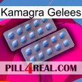 Kamagra Jellys viagra4